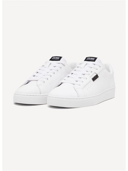 bates COLMAR ORIGINAL | A-BATES P101